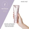 Espuma de Limpieza Mary Kay Volu-Firm TimeWise Repair Piel Sensible