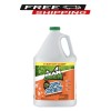 Mean Green Super Strength Cleaner & Degreaser Concentrated Formula, 1