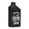 Spectro Oil R.HD25 Heavy Duty Engine Oil 20w50, 1 Quart