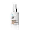 Seasons Love Your Skin Leche Hidratante Facial Rápida Absorción Antioxidante