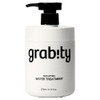 Gravity Hair Lifting Water Treatment, 270ml, 1 Piece