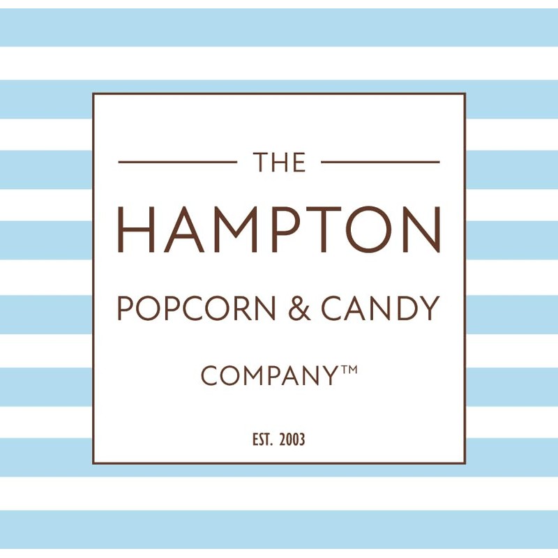 Classic Hard Caramels, 3.25 oz Bags (3 Pack), Individually Wrapped