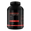 Pre Entreno Bcaas Strong Protein 1kg 100servicios