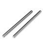HPI/TT Suspension Arm Pin 6X94 Mm (Pack of 2/Baja 5b)