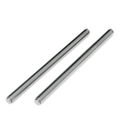 HPI/TT Suspension Arm Pin 6X94 Mm (Pack of 2/Baja 5b)