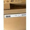 IKEA New! IKEA Grimslov Off-White 12x40 Cabinet Door 902.665.09 -