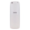 VINABTY Air Conditioner Remote Control Replacement for LG Air Conditioner