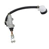 Rear Brake Master Cylinder Pump 43510 HN1 016 Rugged Reliable