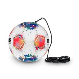 Derbystar Bundesliga Multikick v25