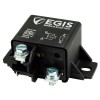 N/A Egis Relay 12V, 75A w/Dual Diode 901643