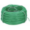 Kinzo 50 Meters Plastic Wire
