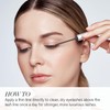 RevitaLash Cosmetics RevitaLash Advanced Eyelash Conditioner, 1.0 ml Trial Size
