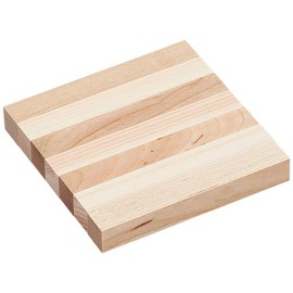 Japanese Cypress/Sakura Pot Pad 58002 