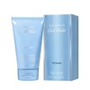Davidoff Cool Water Body Lotion Woman 150 ml Pack of