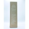 Silk Therapy 실크테라피 3D 볼류 마이징 헤어 에센스 150ml Silk