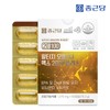 Chong Kun Dang 20100 Altige Omega3 Max 2000 Plus 60