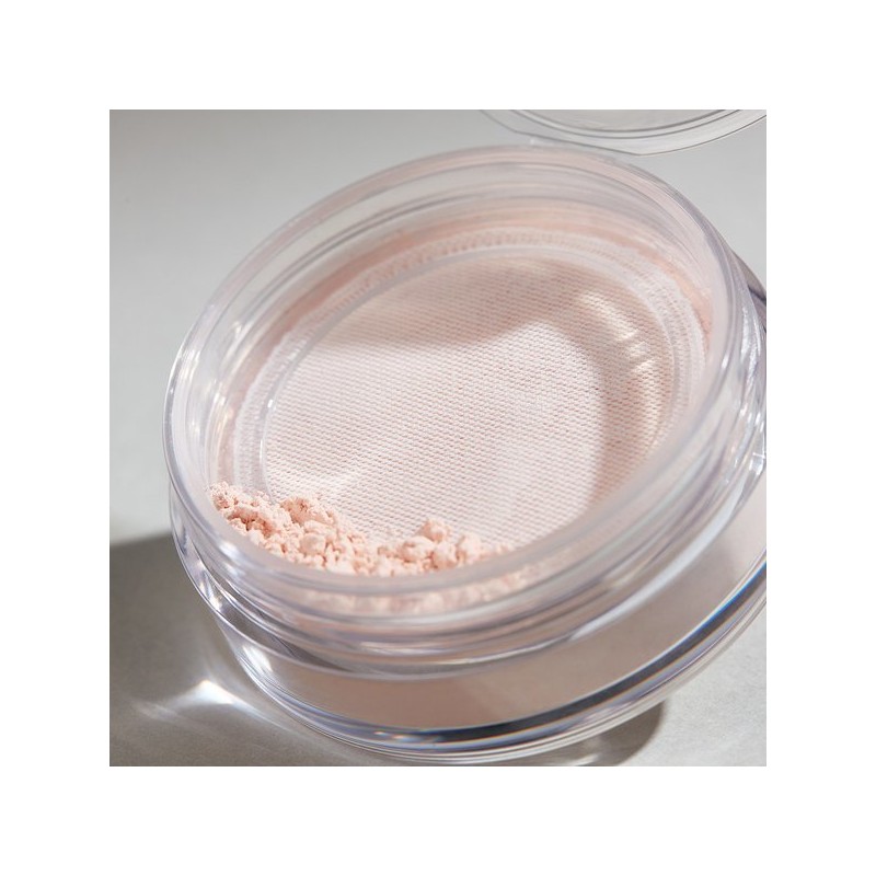 Buyure 세럼핏 루미너스 파우더 2종 Serum Fit Luminous Powder 2