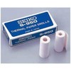 Seiko S-950 S-950 System Printer Roll Paper