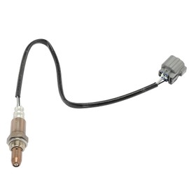 Upstream - Sensor de oxígeno O2 de repuesto para Subaru Outback Legacy Impreza Forester Saab 9-2X H4 2.5L