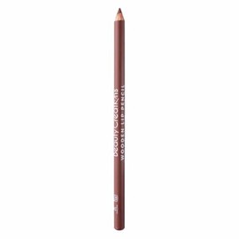 Delineador de Labios Wooden Lip Beauty Creations (TOFEE BITER)