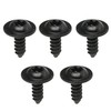 Masterpart Cooker Oven Door Screws Pack Of 5 To Fit