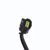 Fuel Pump, Assembly fit for Ford Explorer Mercury Mountaineer 1999