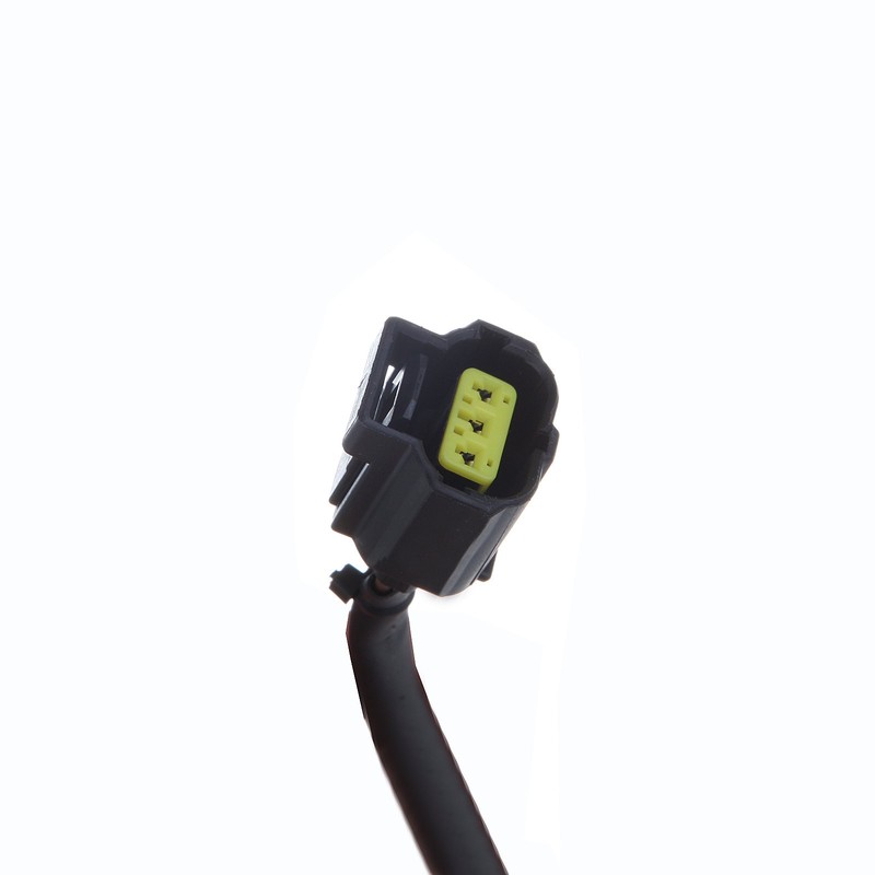 Fuel Pump, Assembly fit for Ford Explorer Mercury Mountaineer 1999