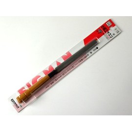 bigman (Big Man) Trick Sanding Flat 100 Y – 015