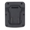 Power Tool Battery Adapter 18V Lithium Battery Adapter for BL1815