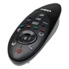 vhbw Replacement Remote Control Compatible with LG PB6650, PB6900, PF1500,