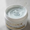 Mascarilla Azuleno Calmante Desensibilizante Cabina
