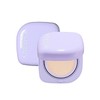 Layering Fit Fine Phytomucin Serum Cushion (Bran) / 레이어링 핏