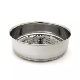 E61 Group Screen Espresso