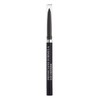 Physicians Formula Eye Definer Automatic Eye Pencil, Ultra Black