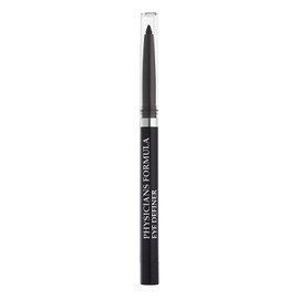 Physicians Formula Eye Definer Automatic Eye Pencil, Ultra Black