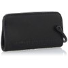Madijack Soup No. 76185 Men's Leather Key Case, 3 Ring