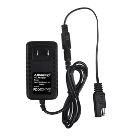 ABLEGRID AC Adapter Charger for RY803100-15 RYOBI SUBARU Pressure Washer 3000 PSI Power