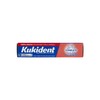 Kukident Klebecreme für Zähne Complete Original, 35 g, 35 g
