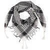 LOVARZI Palestinian Scarf - Must be a Fashion Accessory for