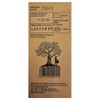 Atsas Extra Virgin Organic Olive Oil - Rich in Phenolic