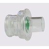 ADC Valve for CPR Resuscitator REPLACEMENT VALVE ONLY