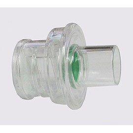 ADC Valve for CPR Resuscitator REPLACEMENT VALVE ONLY