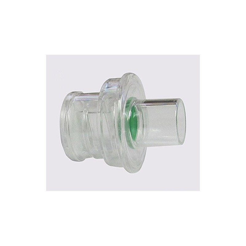 ADC Valve for CPR Resuscitator REPLACEMENT VALVE ONLY