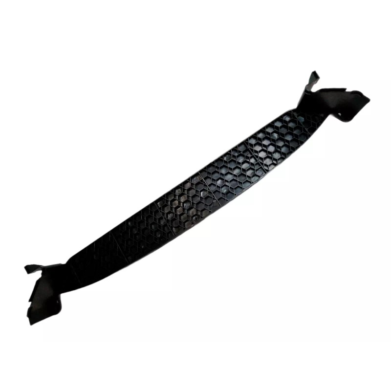 E-Z Parts For 2015-2019 Ford Transit Splash Shield-Under Radiator Engine