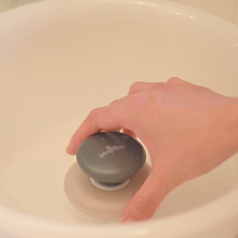 HATACHI NH3740 HEAD RESET ROLLER