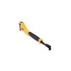 DEWALT DWHTHT450 Dewalt Heavy-Duty Hammer Tacker
