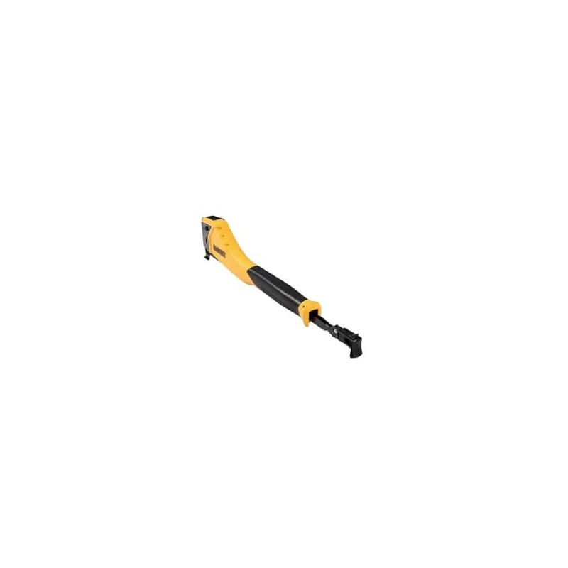 DEWALT DWHTHT450 Dewalt Heavy-Duty Hammer Tacker