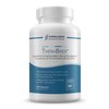 Theralogix TheraBrex PEA Supplement – Support for Chronic and Minor