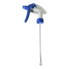 Electrobioral 500 Ml Con Dispensador Ajustable