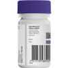 Swisse Ultiboost Iron 30 Tablets